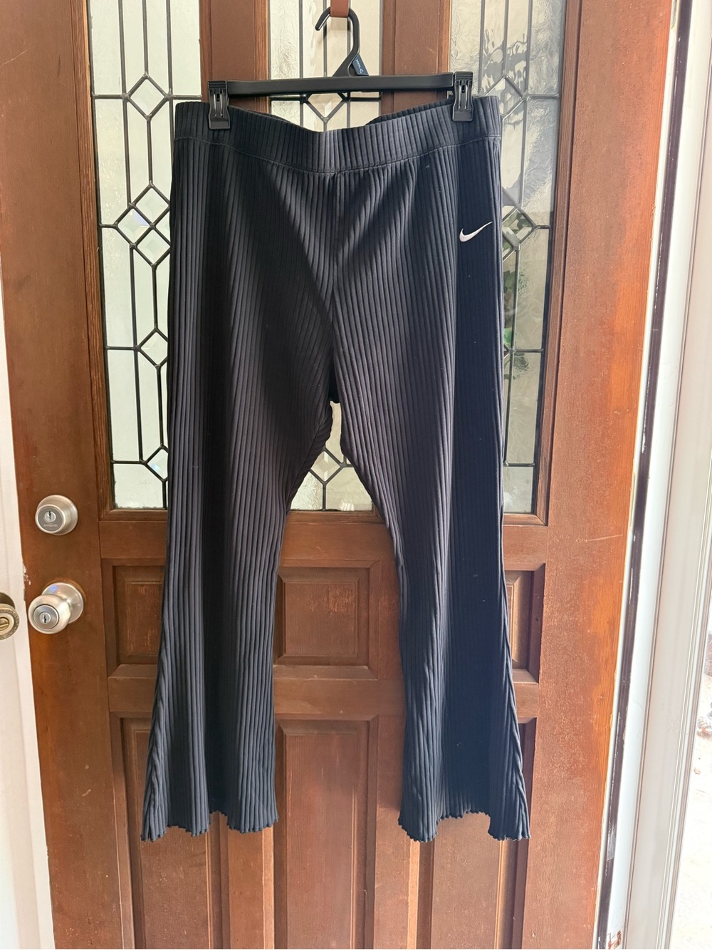 Nike women’s 2X